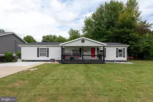 175 Iroquois Trl Trail, York Haven, PA 17370 - Photo 1