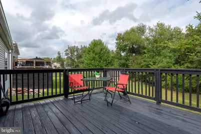 175 Iroquois Trl Trail, York Haven, PA 17370 - Photo 31