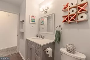 3891 Sandra Dr, York, PA 17402 - Photo 27