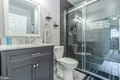 3891 Sandra Drive, York, PA 17402 - Photo 31