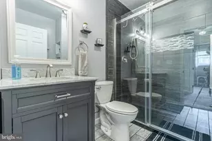 3891 Sandra Dr, York, PA 17402 - Photo 31