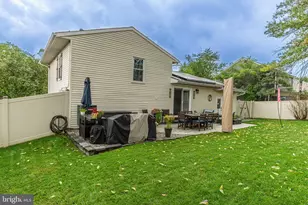 3891 Sandra Dr, York, PA 17402 - Photo 49