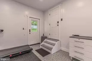 3891 Sandra Dr, York, PA 17402 - Photo 35