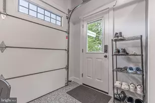 3891 Sandra Dr, York, PA 17402 - Photo 41
