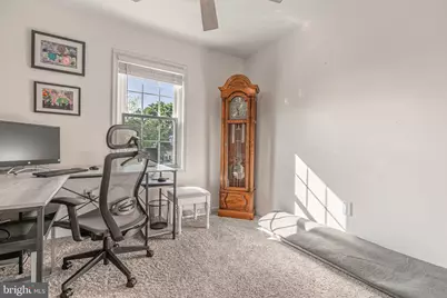 3891 Sandra Drive, York, PA 17402 - Photo 17