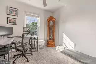 3891 Sandra Dr, York, PA 17402 - Photo 17