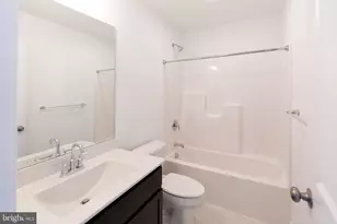 395 Florida Ave, Etters, PA 17319 - Photo 9