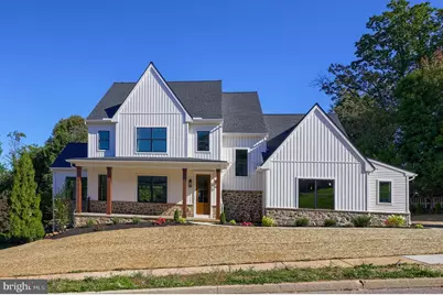 905 Aspen Lane, Red Lion, PA 17356 - Photo 1