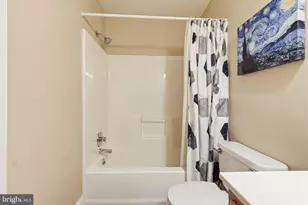 2320 Ashleigh Dr, York, PA 17402 - Photo 73
