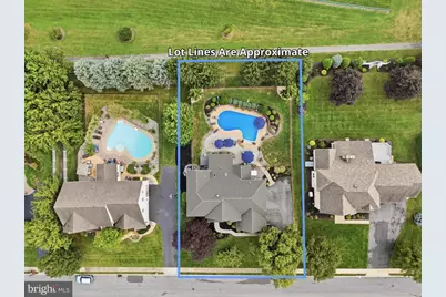 2320 Ashleigh Drive, York, PA 17402 - Photo 99