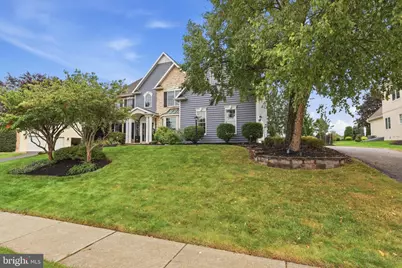 2320 Ashleigh Drive, York, PA 17402 - Photo 9