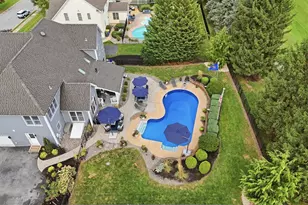 2320 Ashleigh Dr, York, PA 17402 - Photo 101