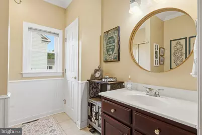 2320 Ashleigh Drive, York, PA 17402 - Photo 37