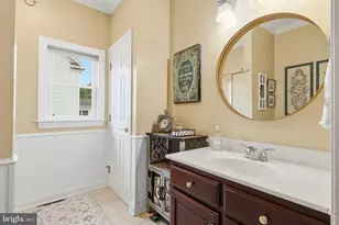 2320 Ashleigh Dr, York, PA 17402 - Photo 37