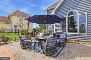 2320 Ashleigh Dr, York, PA 17402 - Photo 85