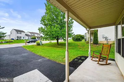 3071 Milky Way, Dover, PA 17315 - Photo 5