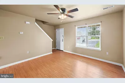 3071 Milky Way, Dover, PA 17315 - Photo 7