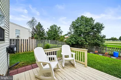 3071 Milky Way, Dover, PA 17315 - Photo 27