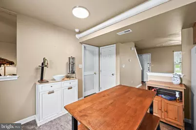 3071 Milky Way, Dover, PA 17315 - Photo 15