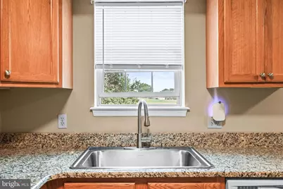 3071 Milky Way, Dover, PA 17315 - Photo 13