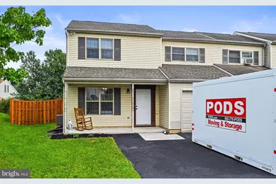 3071 Milky Way, Dover, PA 17315 - Photo 1