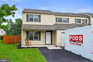 3071 Milky Way, Dover, PA 17315 - Photo 1