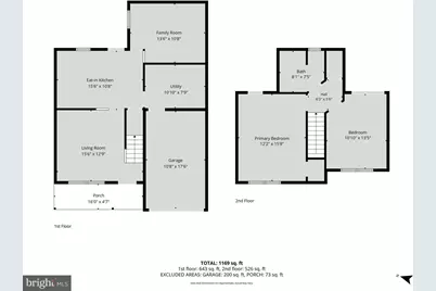 3071 Milky Way, Dover, PA 17315 - Photo 35