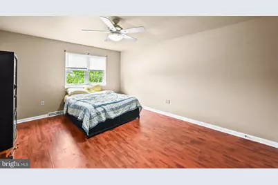 3071 Milky Way, Dover, PA 17315 - Photo 19