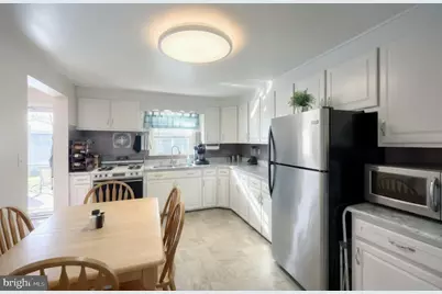 1767 San Gabriel Drive, York, PA 17406 - Photo 15