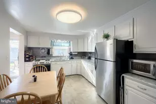1767 San Gabriel Dr, York, PA 17406 - Photo 15