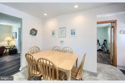 1767 San Gabriel Drive, York, PA 17406 - Photo 21