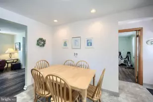 1767 San Gabriel Dr, York, PA 17406 - Photo 21