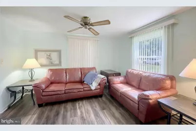 1767 San Gabriel Drive, York, PA 17406 - Photo 13