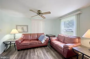 1767 San Gabriel Dr, York, PA 17406 - Photo 13