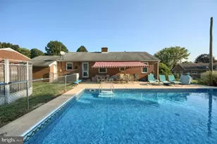1767 San Gabriel Dr, York, PA 17406 - Photo 5