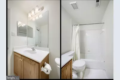 1908 Patriot Street, York, PA 17408 - Photo 29