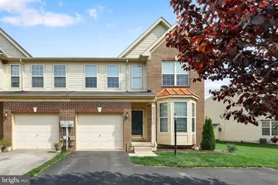 1908 Patriot Street, York, PA 17408 - Photo 1