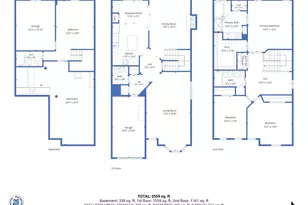 1908 Patriot St, York, PA 17408 - Photo 31