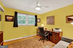 2731 Cambridge Rd, York, PA 17402 - Photo 11