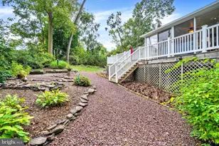 2731 Cambridge Rd, York, PA 17402 - Photo 25
