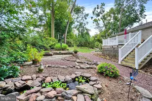 2731 Cambridge Rd, York, PA 17402 - Photo 27