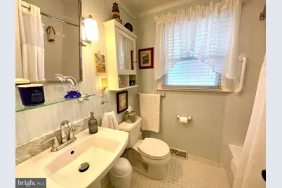 2731 Cambridge Road, York, PA 17402 - Photo 9