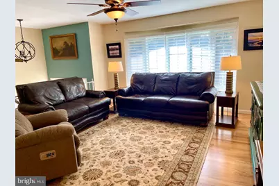 2731 Cambridge Road, York, PA 17402 - Photo 5