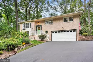 2731 Cambridge Rd, York, PA 17402 - Photo 1