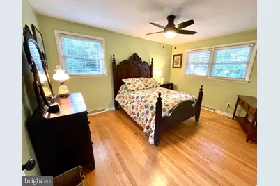 2731 Cambridge Road, York, PA 17402 - Photo 7