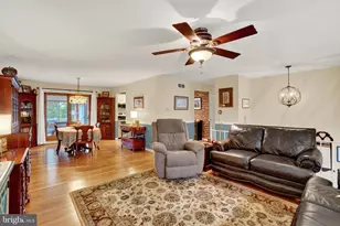 2731 Cambridge Rd, York, PA 17402 - Photo 5
