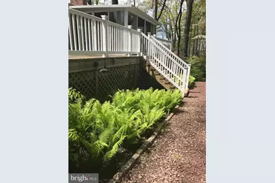 2731 Cambridge Road, York, PA 17402 - Photo 21