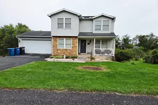 304 Nebinger St, Lewisberry, PA 17339 - Photo 1