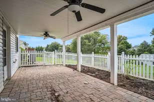 304 Nebinger St, Lewisberry, PA 17339 - Photo 31