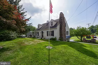 5390 Nursery Road, Dover, PA 17315 - Photo 59